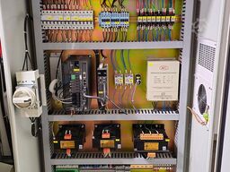 LUPI Präzisionstechnik GmbH LUPI Präzisionstechnik GmbH LUPI Präzisionstechnik GmbH