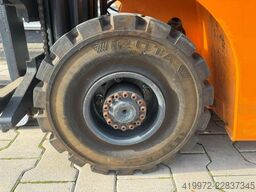 Still R60-16
