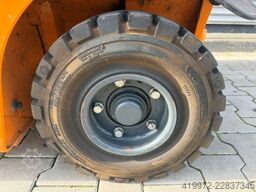 Still R60-16