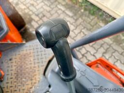 HAMM HD12VV / 2018 BJ / 596 H