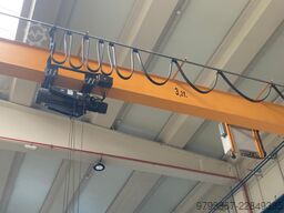 JASO AX32H1041S040C4