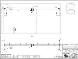JASO AX32H1041S040C4