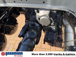 MAN TGS 33.480 6x4 BL CH