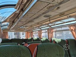 SETRA Kässbohrer Setra S 7