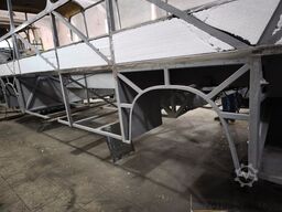 SETRA Kässbohrer Setra S 7