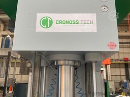 CRONOSSTECH CHCP 60