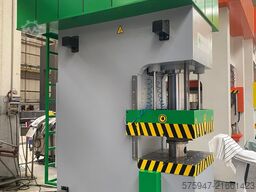 CRONOSSTECH CHCP 80
