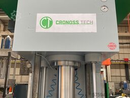 CRONOSSTECH CHCP 80