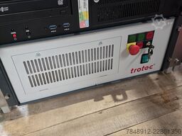 Trotec SpeedMarker 156Wx Industrial Laser