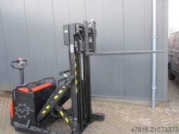 TOYOTA SWE120XR