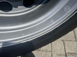 Mercedes-Benz Actros 1845 GigaSpace Euro 6 / Auromatic / 60 %...