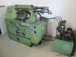 KOEPFER 151H