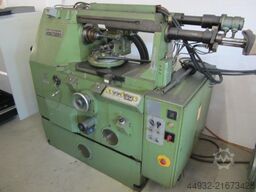 KOEPFER 151H