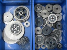 Storebro Industrier Nya AB Storebro Industrier Nya AB Storebro Industrier Nya AB