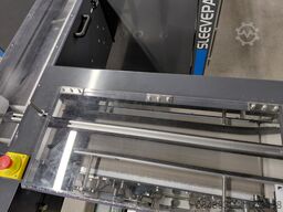 Jomet Sleevepack PGI