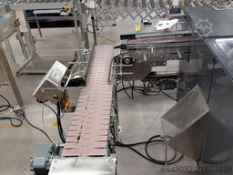 Jomet Sleevepack PGI