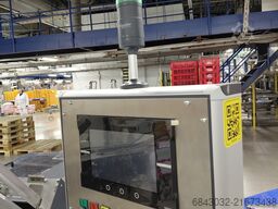 Jomet Sleevepack PGI