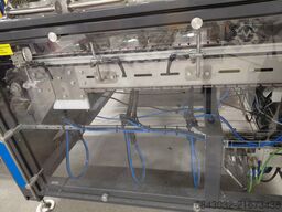 Jomet Sleevepack PGI