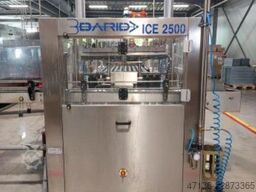 Barida ICE 2500