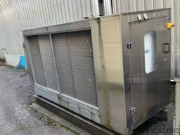 Barida ICE 2500