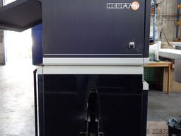 Heuft Linear II