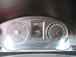 Volkswagen T5 Transporter 2.0 TDI EURO-5 PARKTRONIK CoC