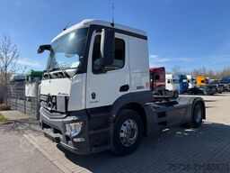 MERCEDES-BENZ Actros 1846 LS ADR GEFAHRGUT/ClassicSpace/EURO6D