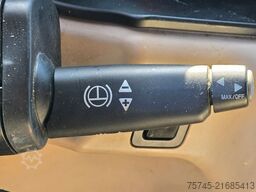 MAN TGX 18.500 * RETARDER * ACC * STANDKLIMA *