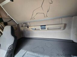 MAN TGX 18.500 * RETARDER * ACC * STANDKLIMA *