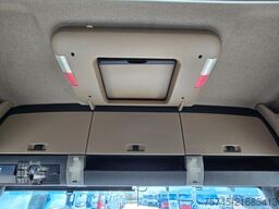 MAN TGX 18.500 * RETARDER * ACC * STANDKLIMA *