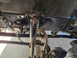 MAN TGX 18.500 * RETARDER * ACC * STANDKLIMA *