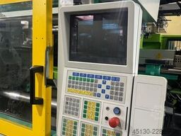 Arburg 570C 2000-350/150
