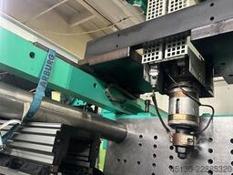 Arburg 570C 2000-350/150