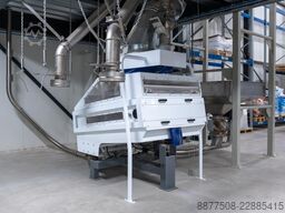 Bühler MTSD 120/120