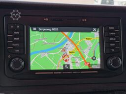 TechnoKompetenz Cramer TechnoKompetenz Cramer TechnoKompetenz Cramer