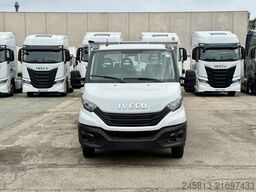 Iveco DAILY 35-160
