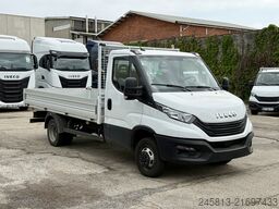Iveco DAILY 35-160