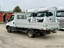 Iveco DAILY 35-160