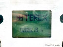 Albert Pantel GmbH Albert Pantel GmbH Albert Pantel GmbH