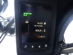 Linde H30D-01