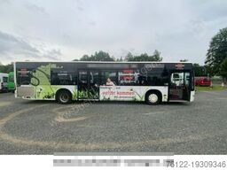 MERCEDES-BENZ O 530 Citaro/Euro5/A20/A21/Getriebeb.607000kmneu