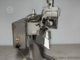 Poly-Clip FSC 7045