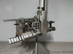 Poly-Clip FSC 7045