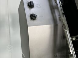 Poly-Clip PDCA 600