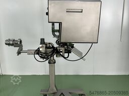 Poly-Clip PDCA 600