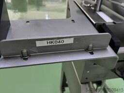 Poly-Clip MPL