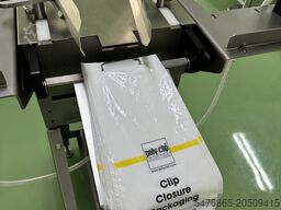Poly-Clip MPL