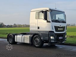 MAN 18.460 TGX kipphydaulik