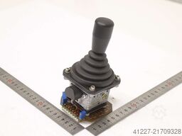 Gessmann 0208873  EP/160