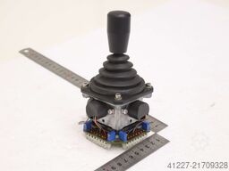 Gessmann 0208873  EP/160